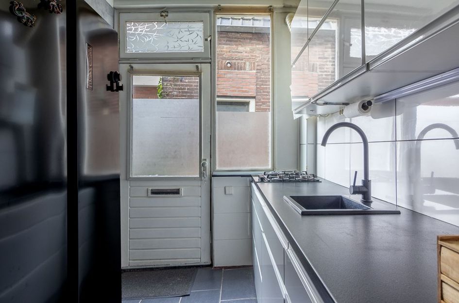 Zuidwenk 26