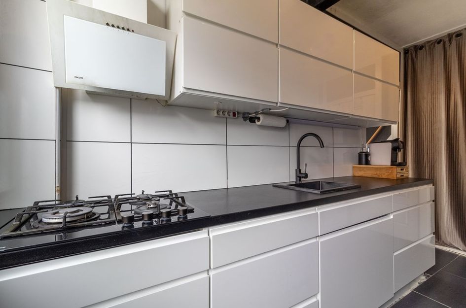 Zuidwenk 26