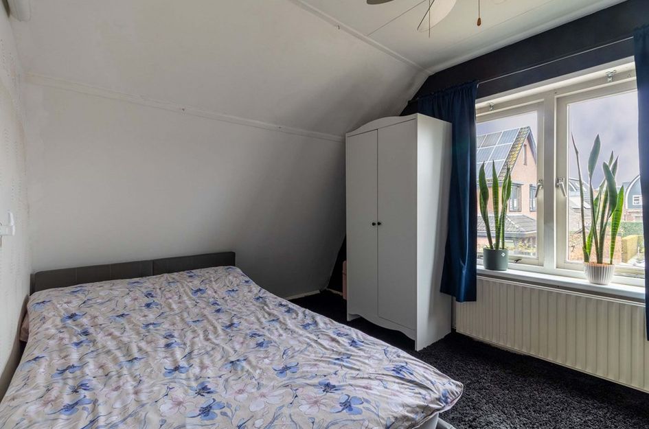 Zuidwenk 26