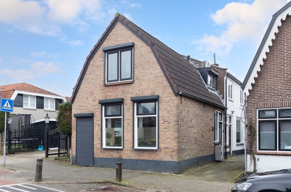 Zuidwenk 26