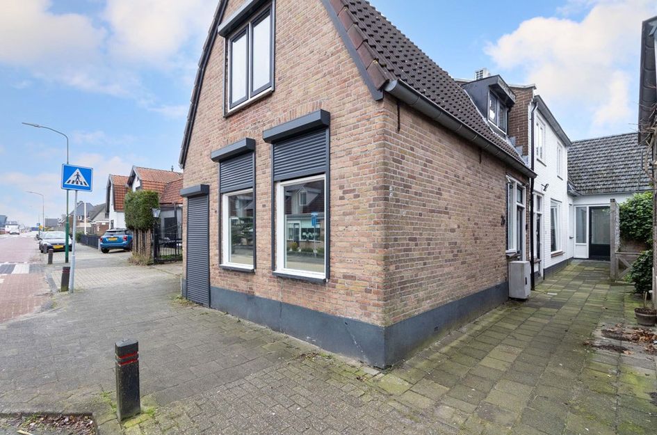Zuidwenk 26