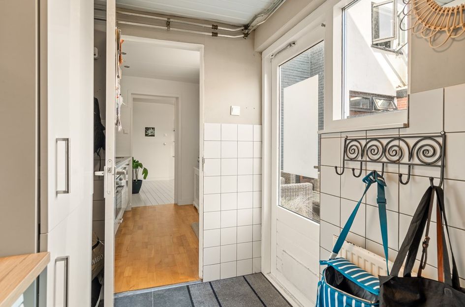 Baanstraat 57