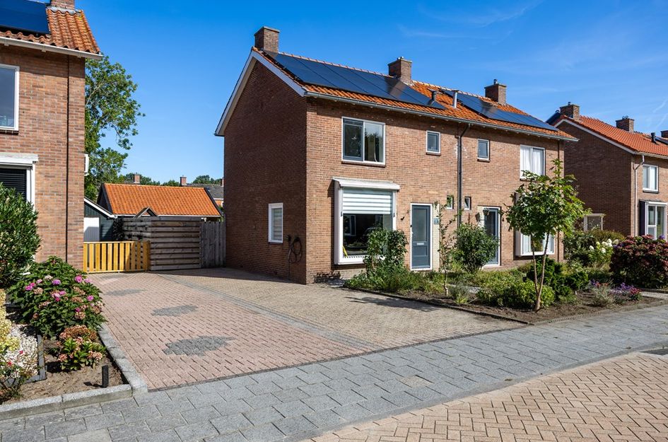 Molenstraat 27