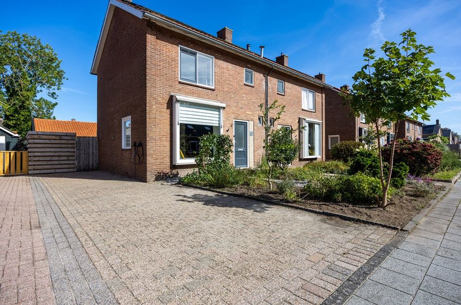 Molenstraat 27