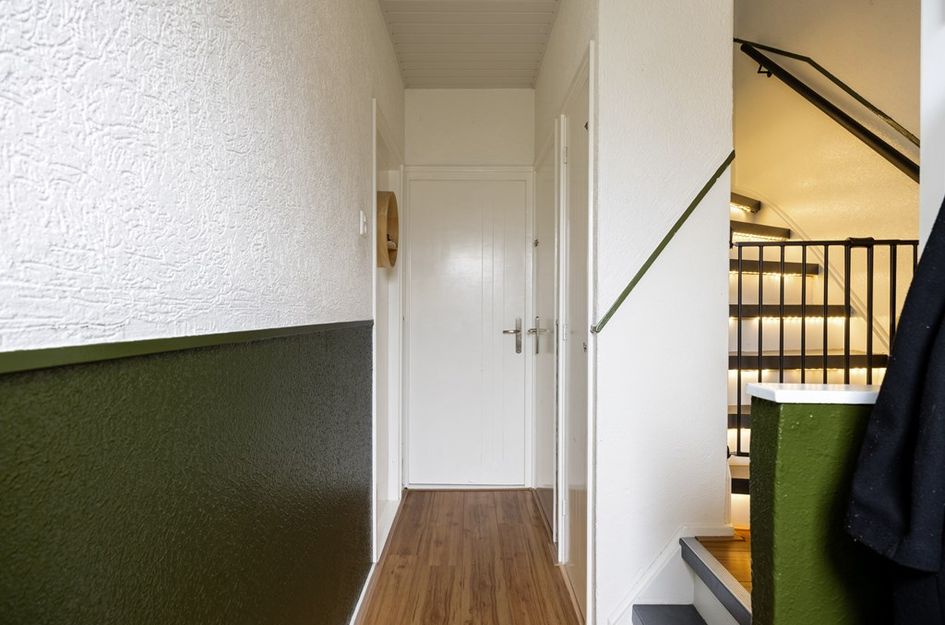 Molenstraat 27