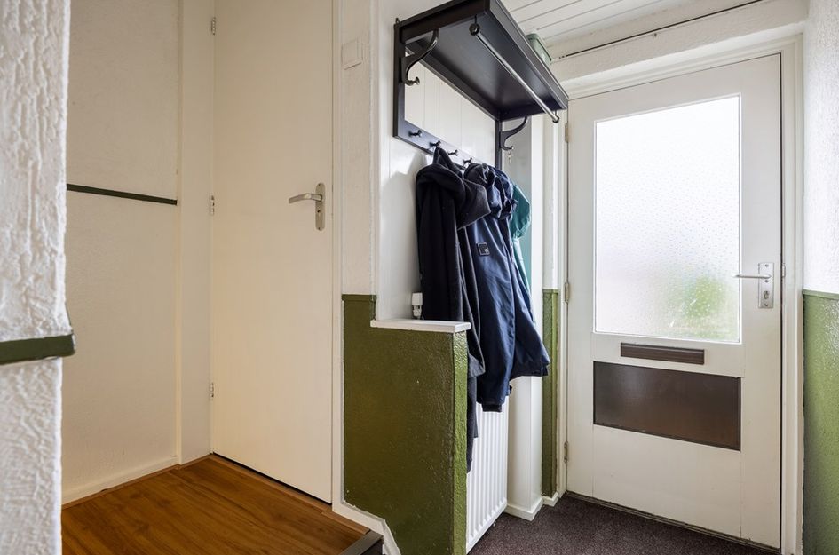 Molenstraat 27