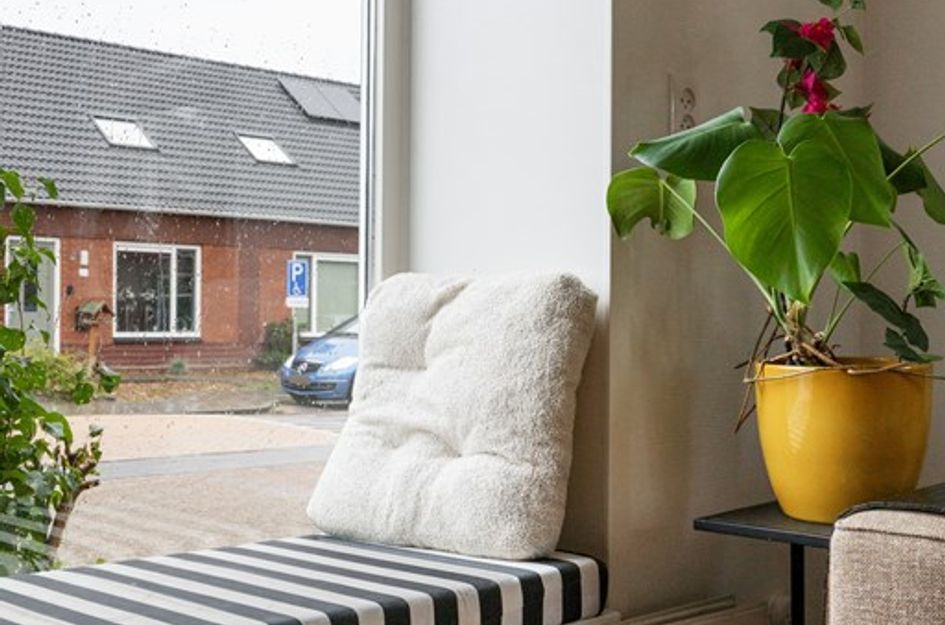Molenstraat 27