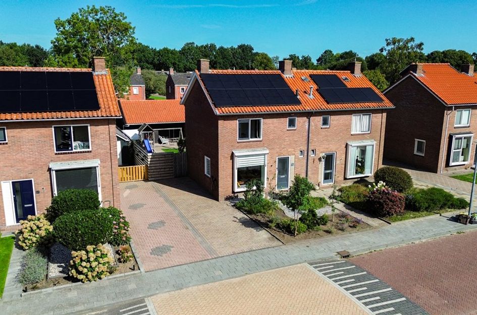 Molenstraat 27