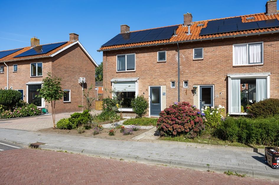 Molenstraat 27