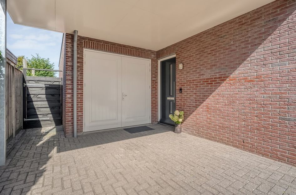 Edelinckstraat 29