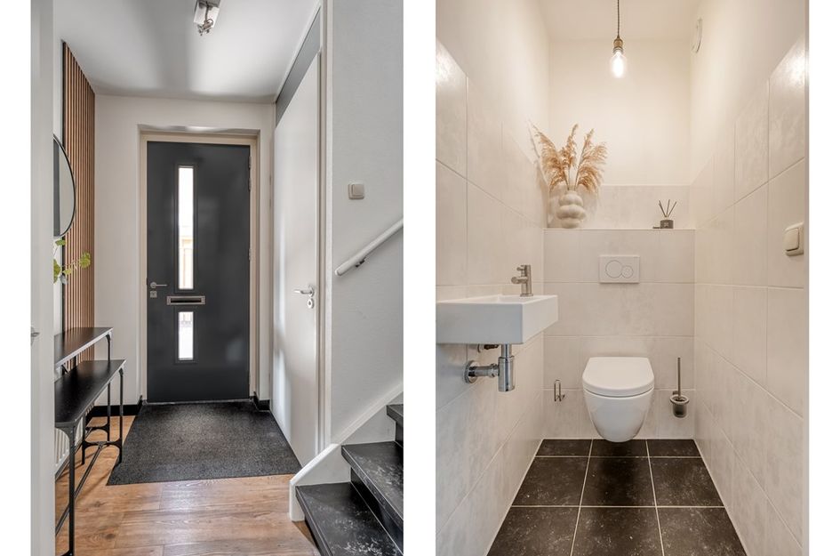 Edelinckstraat 29