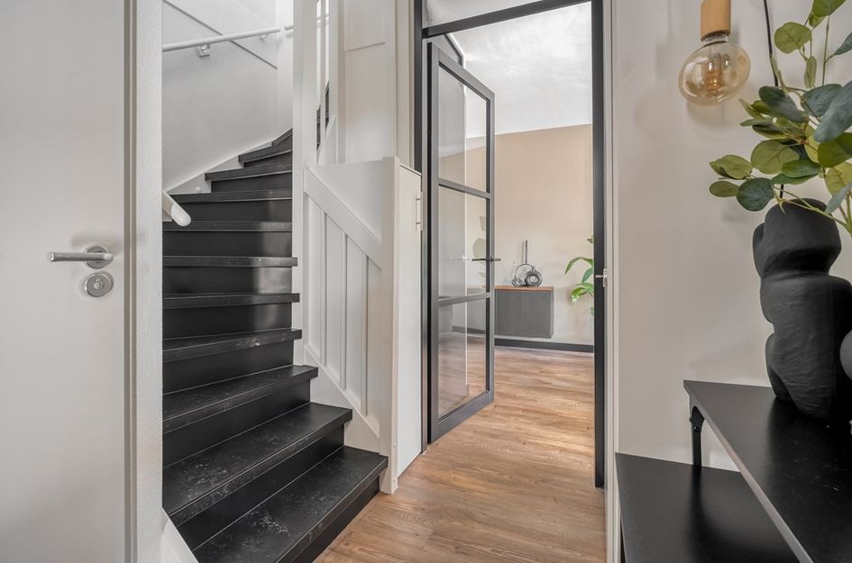 Edelinckstraat 29