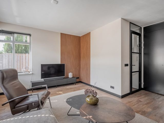 Edelinckstraat 29, Hardenberg