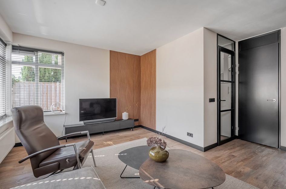 Edelinckstraat 29