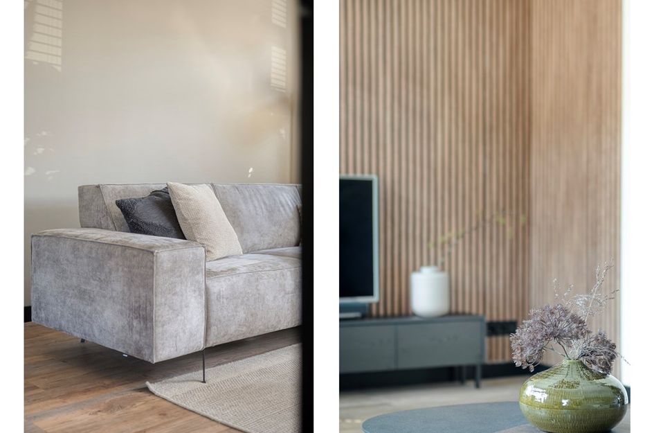 Edelinckstraat 29