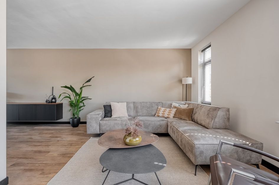 Edelinckstraat 29