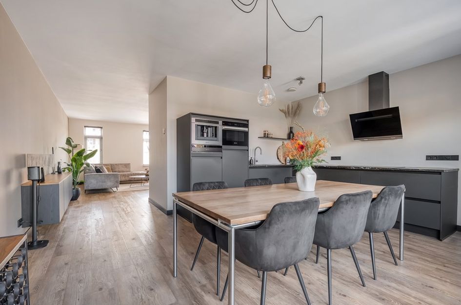 Edelinckstraat 29