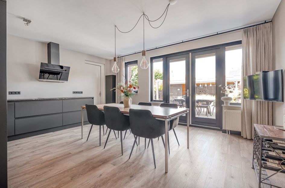 Edelinckstraat 29