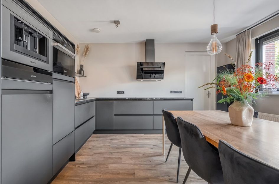 Edelinckstraat 29