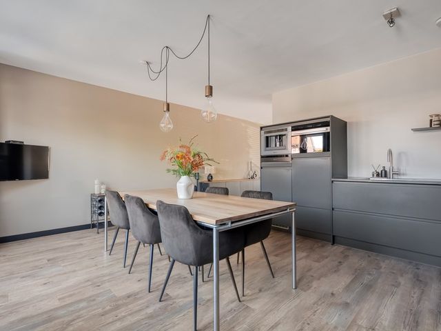 Edelinckstraat 29, Hardenberg