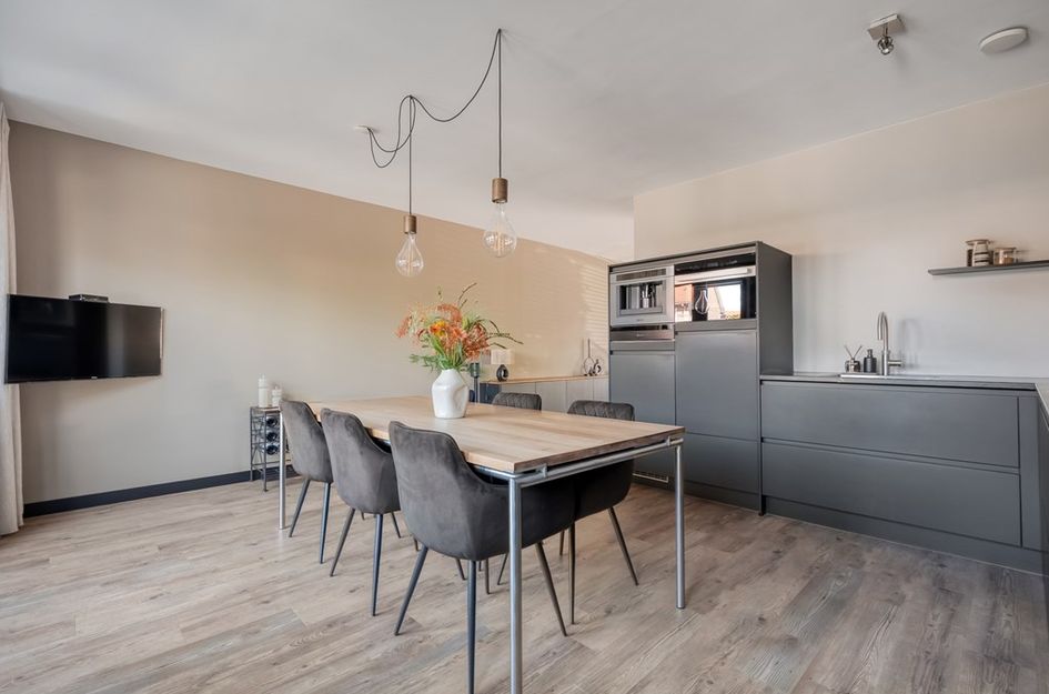 Edelinckstraat 29
