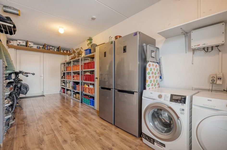 Edelinckstraat 29