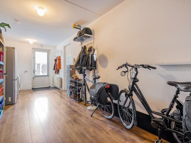 Edelinckstraat 29, Hardenberg