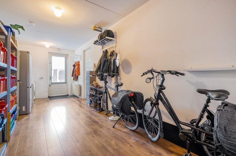 Edelinckstraat 29