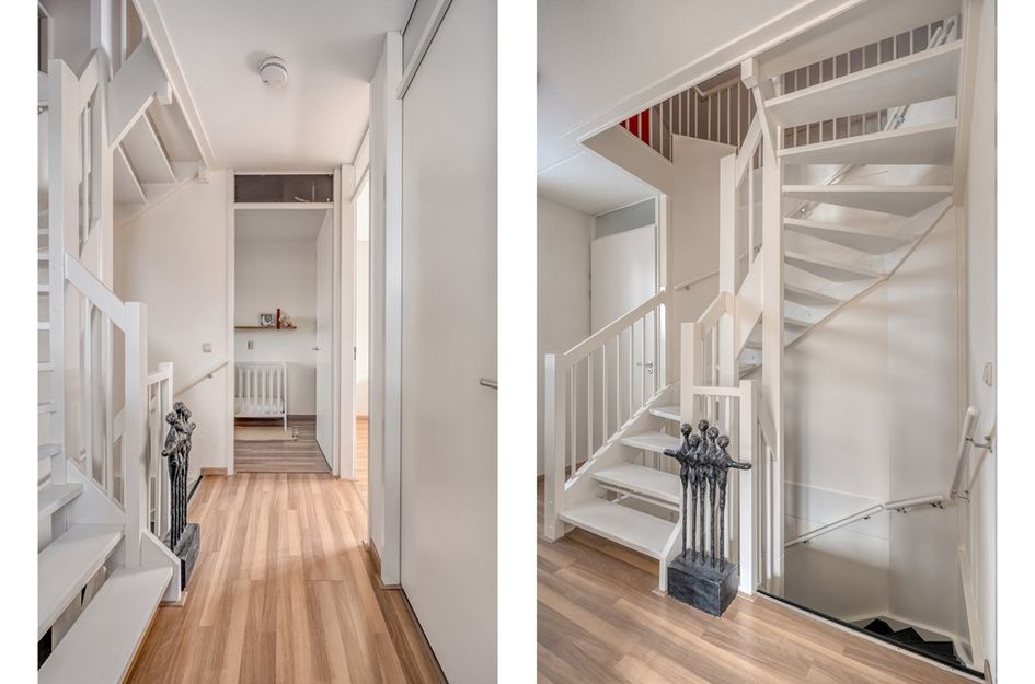Edelinckstraat 29