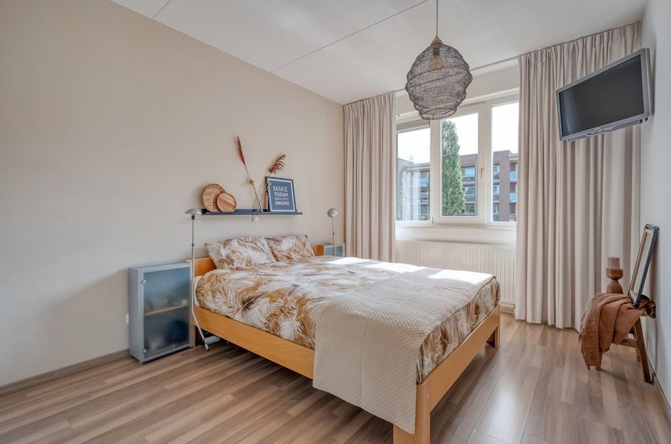 Edelinckstraat 29