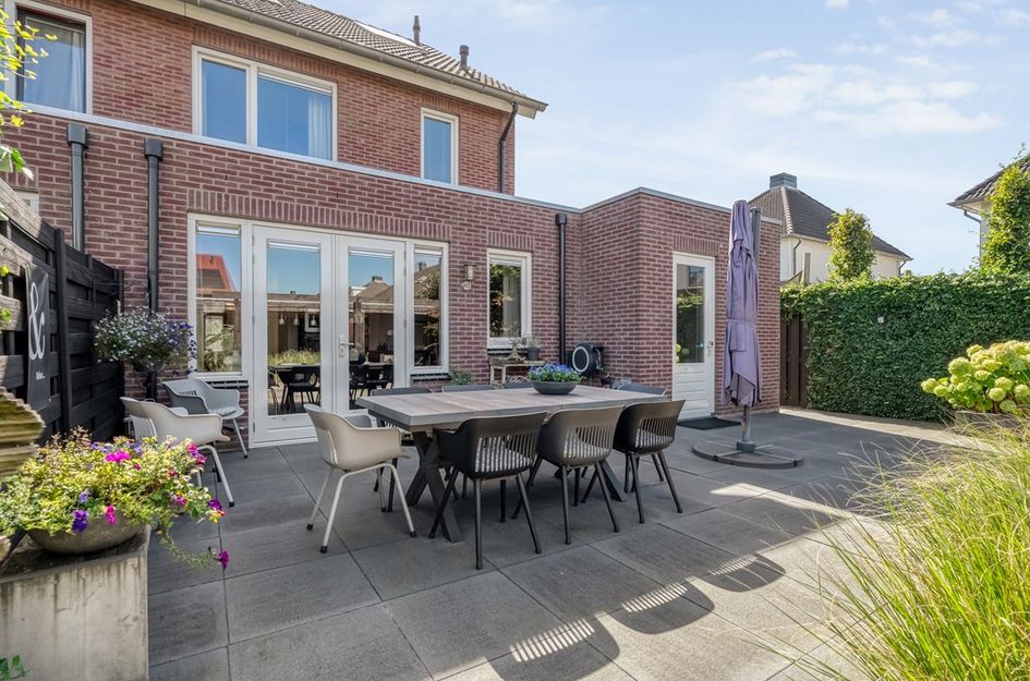 Edelinckstraat 29