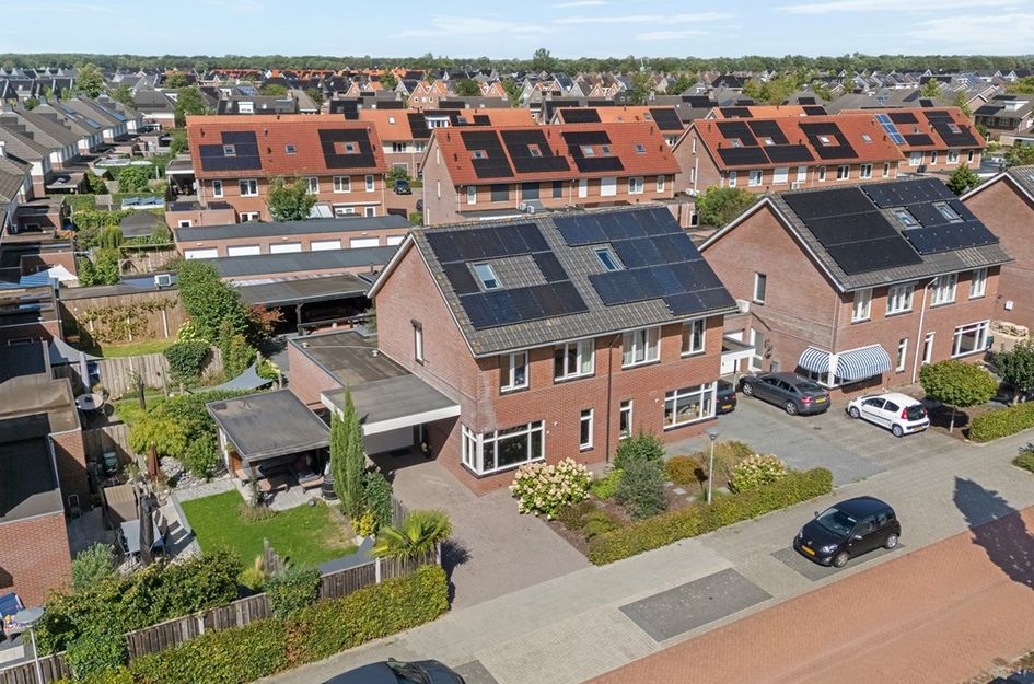 Edelinckstraat 29