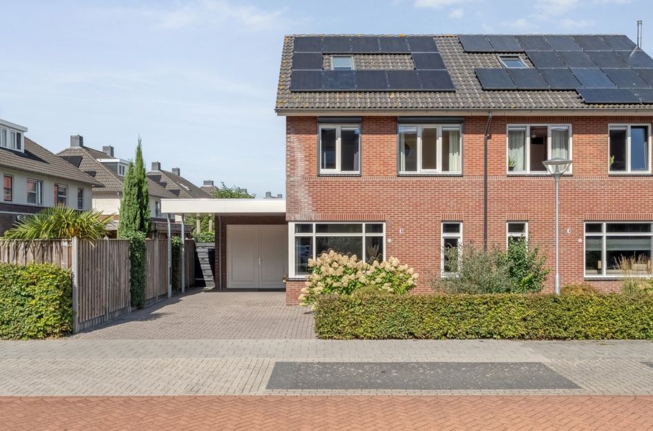 Edelinckstraat 29