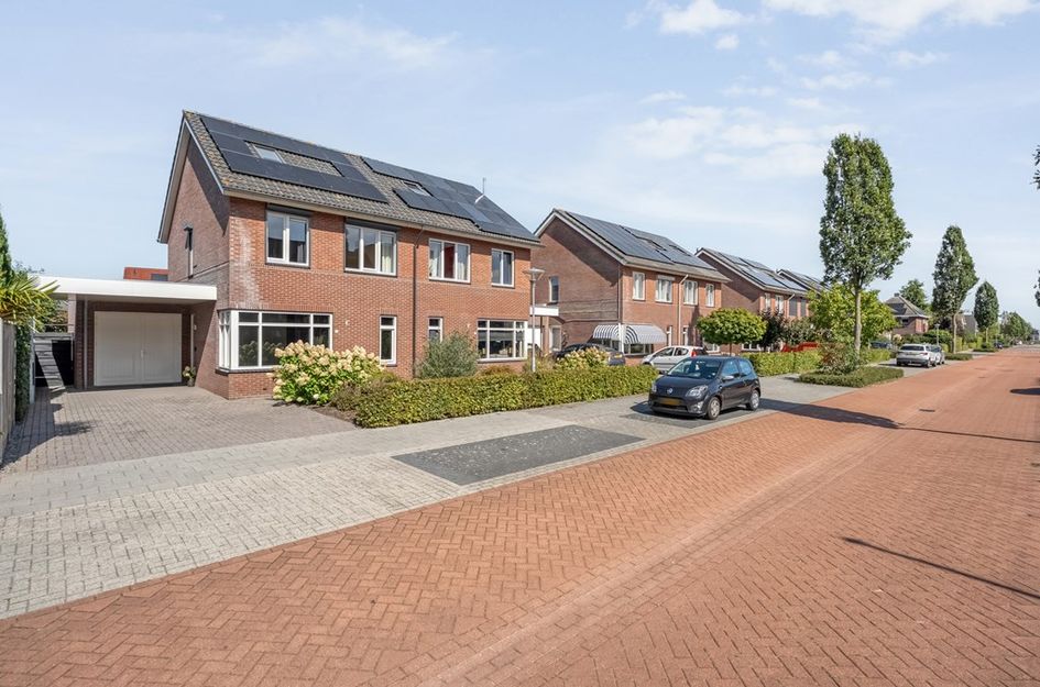 Edelinckstraat 29