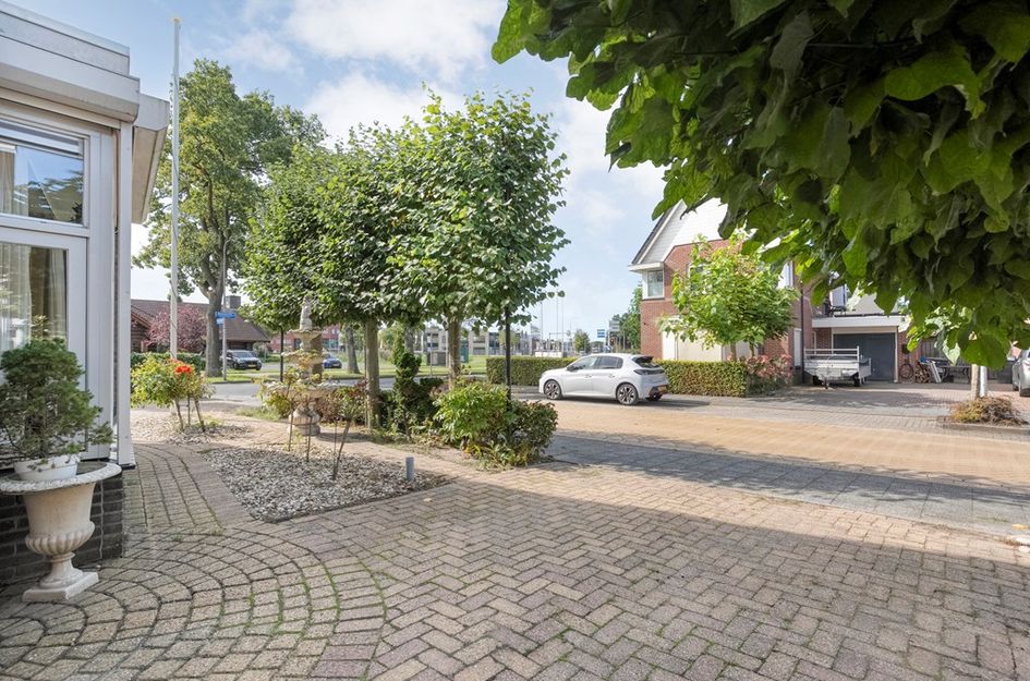 Van Laarstraat 2