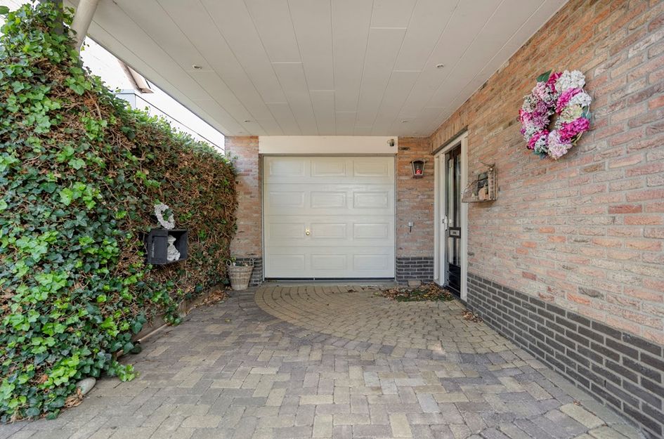 Van Laarstraat 2