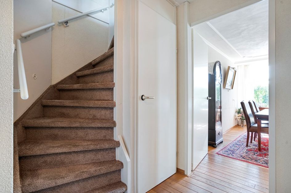 Van Laarstraat 2