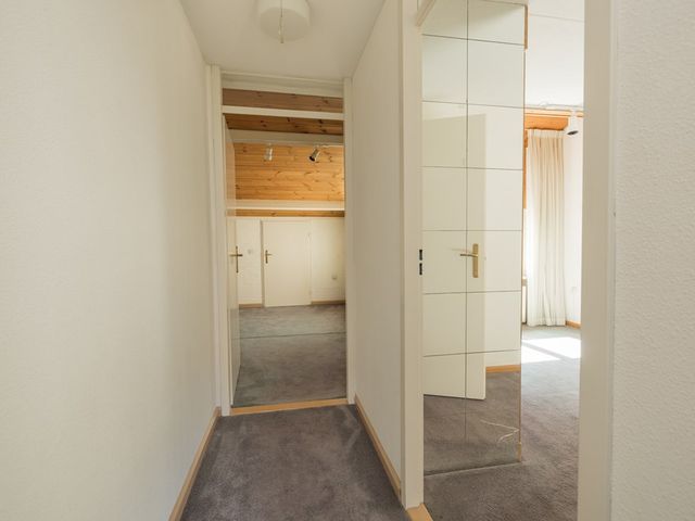 Meidoornplantsoen 32, Lisse
