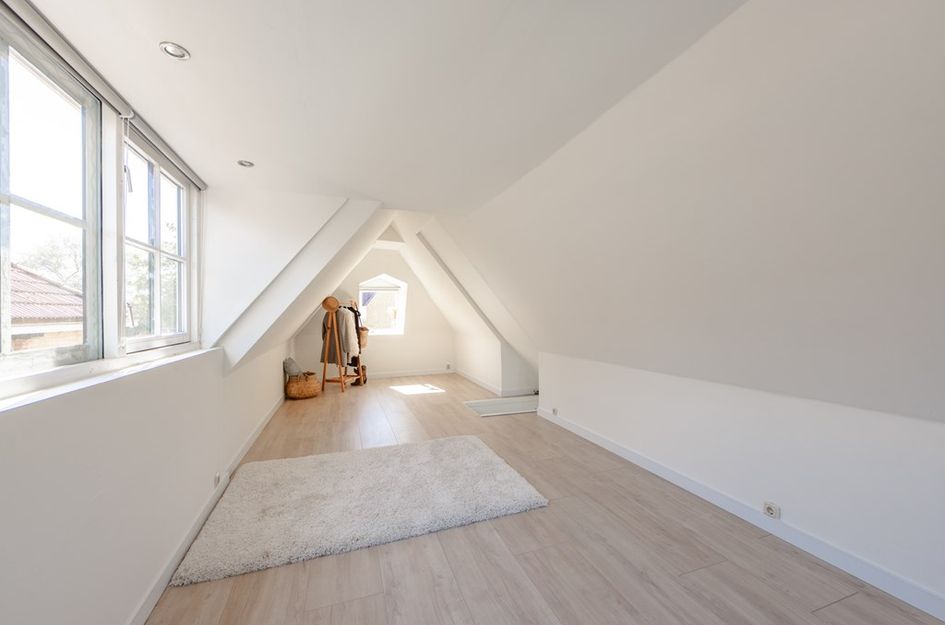 Kleine Buren 3