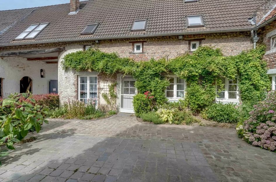 Ruttermarkt 21