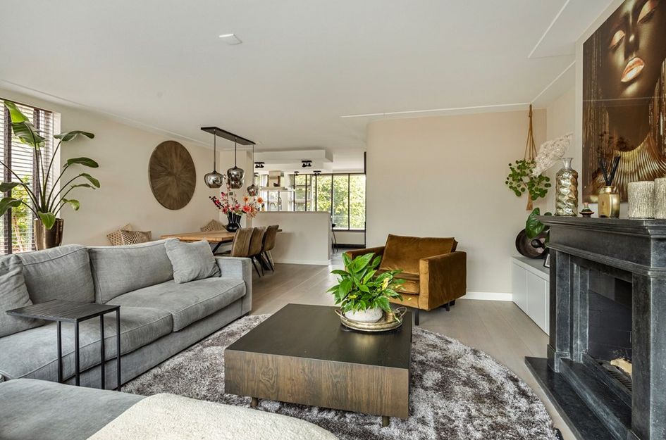 Abel Tasmanstraat 30