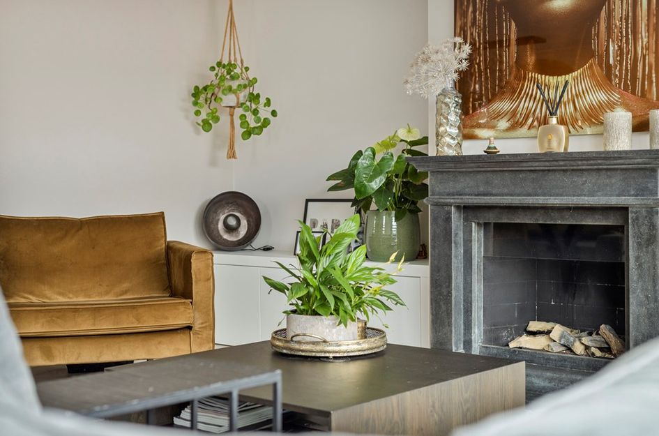 Abel Tasmanstraat 30