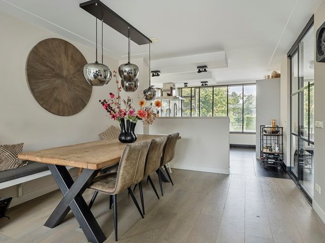 Abel Tasmanstraat 30, Capelle aan den IJssel