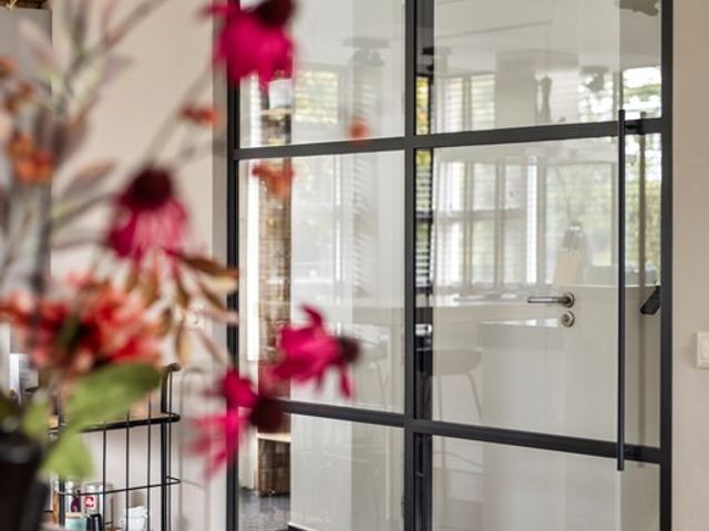 Abel Tasmanstraat 30, Capelle aan den IJssel