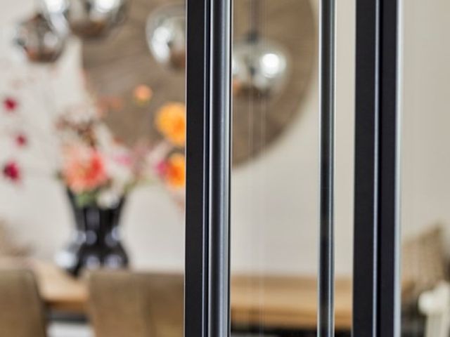 Abel Tasmanstraat 30, Capelle aan den IJssel