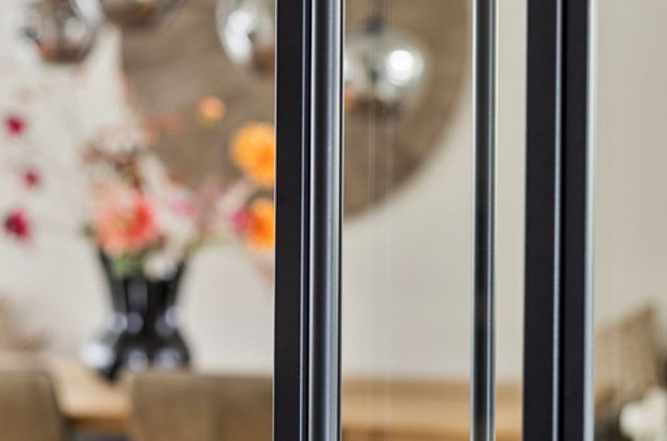 Abel Tasmanstraat 30