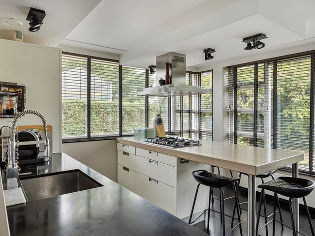 Abel Tasmanstraat 30, Capelle aan den IJssel