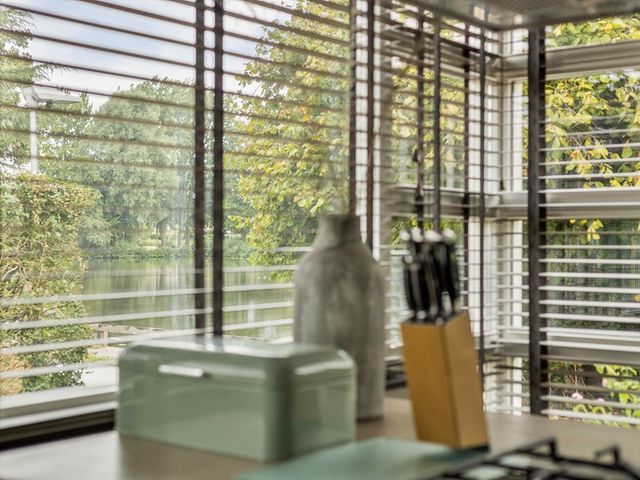 Abel Tasmanstraat 30, Capelle aan den IJssel