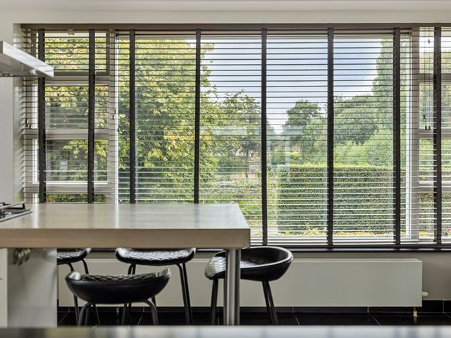 Abel Tasmanstraat 30, Capelle aan den IJssel