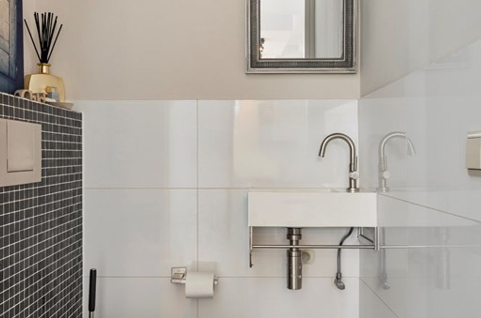 Abel Tasmanstraat 30
